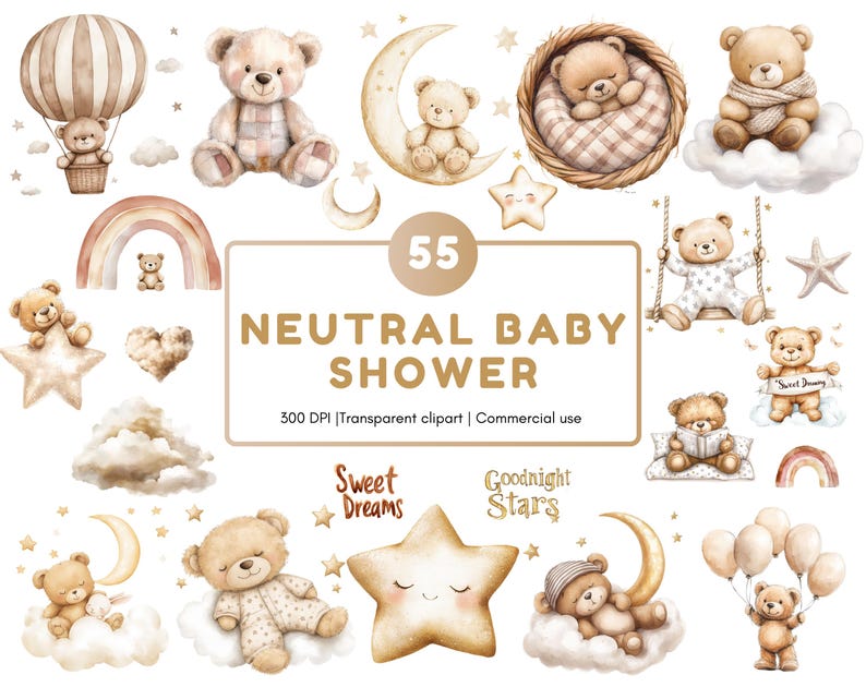 neutral baby shower
baby shower clipart
watercolor baby
baby shower png
boho baby clip art
clipart bundle
nursery animal décor
nursery décor
newborn svg
child graphics
baby shower graphics
cute baby shower
cute baby animals