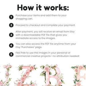 floral alphabet
alphabet clipart
floral letters
floral alphabet png
letters clipart
watercolor alphabet
alphabet png
boho alphabet
aesthetic alphabet
pink alphabet
printable alphabet
alphabet letters
Watercolor Lettering