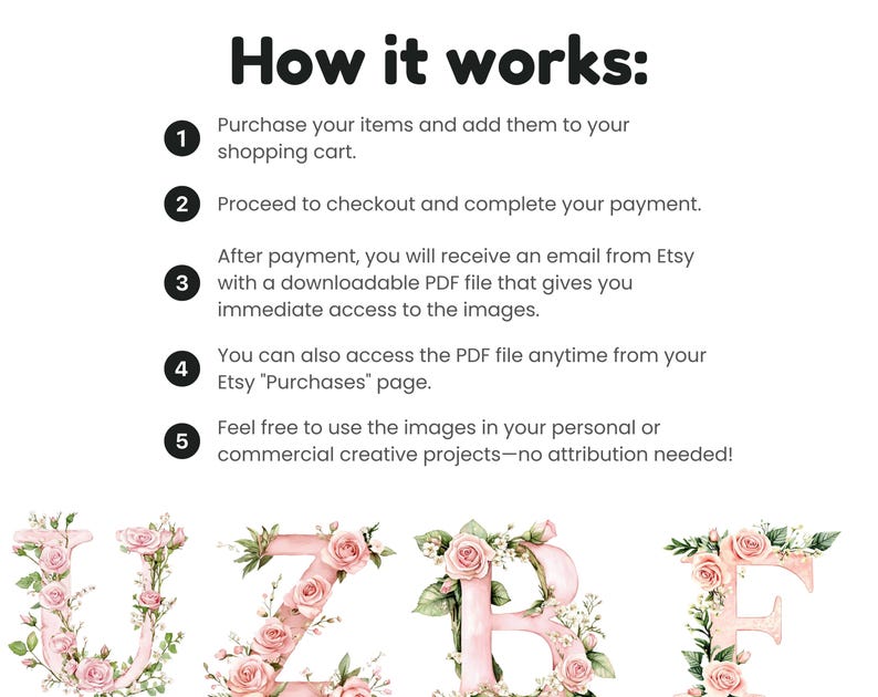 floral alphabet
alphabet clipart
floral letters
floral alphabet png
letters clipart
watercolor alphabet
alphabet png
boho alphabet
aesthetic alphabet
pink alphabet
printable alphabet
alphabet letters
Watercolor Lettering