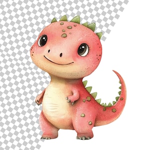 digital crafting
clip art
digital clipart
clipart pack
watercolor clipart
dinosaur images
cartoon dinosaur
watercolor dinosaur
baby dinosaur
dinosaur nursery
cute dinosaur
png
dinosaur png
