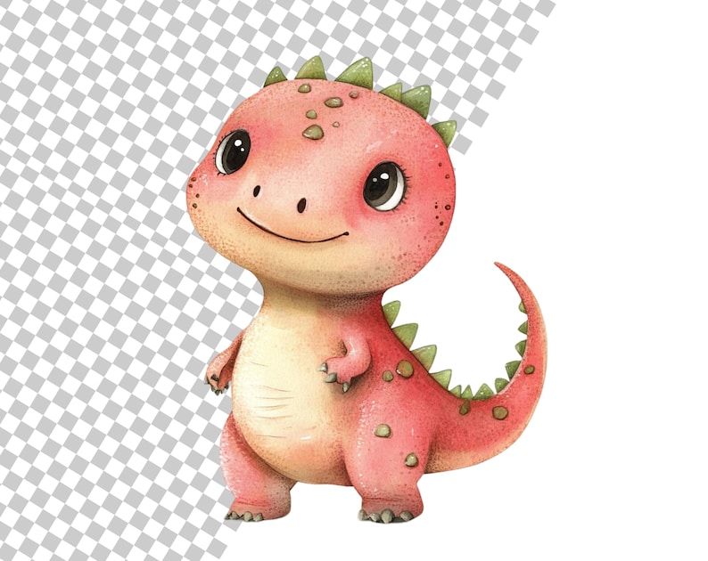 digital crafting
clip art
digital clipart
clipart pack
watercolor clipart
dinosaur images
cartoon dinosaur
watercolor dinosaur
baby dinosaur
dinosaur nursery
cute dinosaur
png
dinosaur png