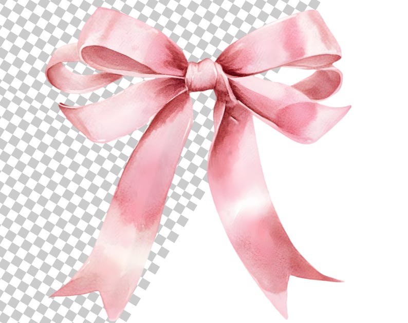 clipart set
ribbon collection
bow collection
bow ribbons
pink ribbon
ribbons clipart
ribbons set
ribbons
bow clipart
coquette
coquette clipart
coquette watercolor
watercolor girly