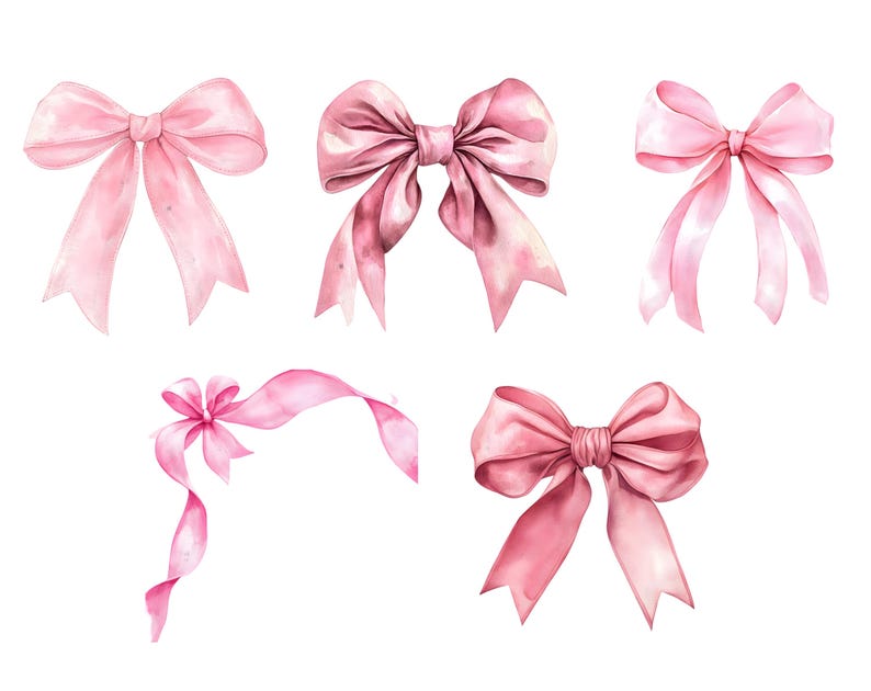 clipart set
ribbon collection
bow collection
bow ribbons
pink ribbon
ribbons clipart
ribbons set
ribbons
bow clipart
coquette
coquette clipart
coquette watercolor
watercolor girly