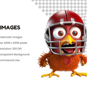 f-caw-f png
chicken meme png
rooster funny art
sarcastic chicken
barnyard humor
chicken shirt png
poultry lover gift
sassy bird design
chicken joke art
farm funny shirt
digital chicken file
chicken svg funny
screaming hen clipar