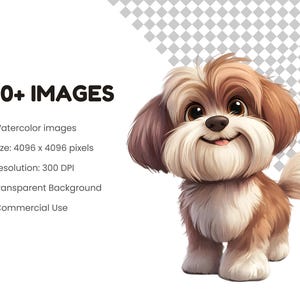 watercolor clipart
quirky animals
quirky clipart
whimsical clipart
whimsical animal png
funny animals png
quirky sublimation
dog clipart bundle
quirky dog clipart
quirky dog png
whimsical dog png
funny dog clipart
silly dog png