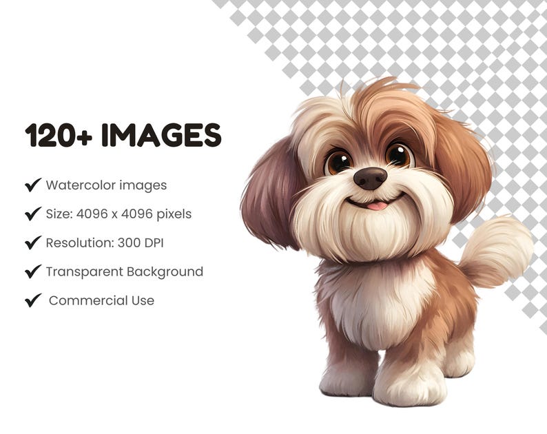 watercolor clipart
quirky animals
quirky clipart
whimsical clipart
whimsical animal png
funny animals png
quirky sublimation
dog clipart bundle
quirky dog clipart
quirky dog png
whimsical dog png
funny dog clipart
silly dog png