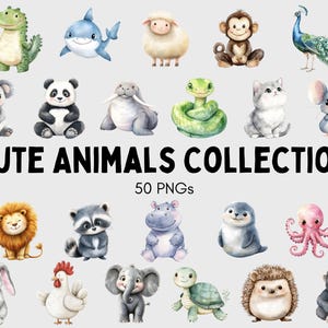 watercolor animal
cute animals
cute animals png
animal png
animal clipart
baby animal
cute animal png
animal clip art
animal bundle
printable animal
watercolor animals
cute animal clipart
clipart bundle