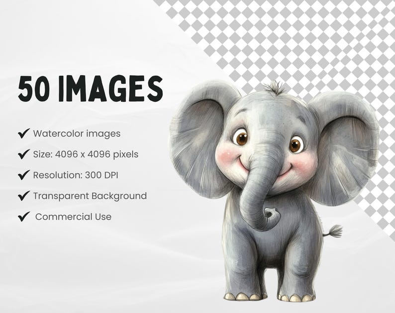 watercolor animal
cute animals
cute animals png
animal png
animal clipart
baby animal
cute animal png
animal clip art
animal bundle
printable animal
watercolor animals
cute animal clipart
clipart bundle