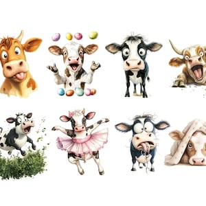 cow clipart
cute cow clipart
cute cow png
cute cow images
cow sublimate
cow sublimation
art and crafts cow
cow scrapbook images
cow craft images
cow cartoon images
cow transparent
cartoon clipart
crazy cow clipart