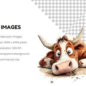 cow clipart
cute cow clipart
cute cow png
cute cow images
cow sublimate
cow sublimation
art and crafts cow
cow scrapbook images
cow craft images
cow cartoon images
cow transparent
cartoon clipart
crazy cow clipart