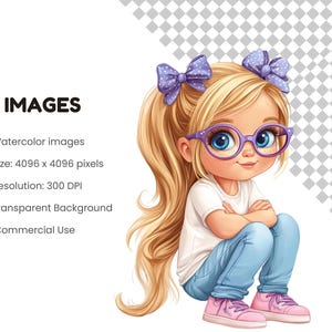 cute girl clipart
little girl art
quirky girl art
big eye clipart
cartoon girl jpg
girl with glasses
whimsical clipart
digital girl art
bow girl clipart
kawaii girl png
sublimation girl
kids clipart pack
girly png bundle