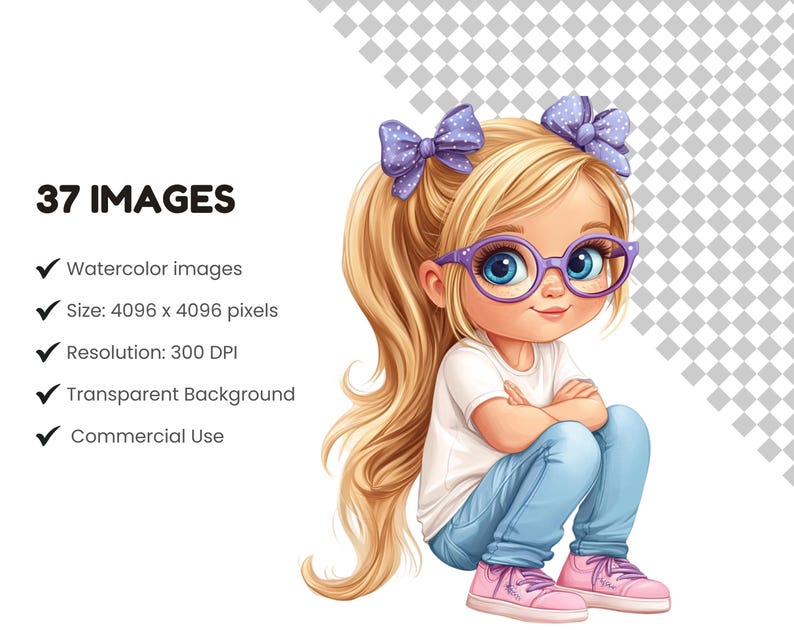 cute girl clipart
little girl art
quirky girl art
big eye clipart
cartoon girl jpg
girl with glasses
whimsical clipart
digital girl art
bow girl clipart
kawaii girl png
sublimation girl
kids clipart pack
girly png bundle