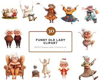 Lustig Oma Clipart, Oma Clipart, lustiger Oma Clipart, Oma Clipart, lustiger Oma Clipart, Oma Clipart, lustiger Oma Clipart, Oma Clipart