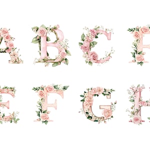 floral alphabet
alphabet clipart
floral letters
floral alphabet png
letters clipart
watercolor alphabet
alphabet png
boho alphabet
aesthetic alphabet
pink alphabet
printable alphabet
alphabet letters
Watercolor Lettering