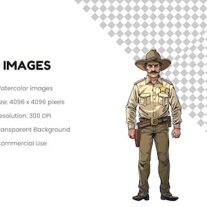 Cartoon character clipart inspired by Stranger Things with fun illustrated style.
Stranger Things–inspired cartoon character clipart for themed designs and crafts.
Cartoon-style character clipart inspired by popular sci-fi series for digital projects.
Retro sci-fi inspired cartoon character clipart for stickers and creative designs.
Illustrated cartoon characters inspired by Stranger Things aesthetic for fan projects.