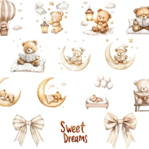 neutral baby shower
baby shower clipart
watercolor baby
baby shower png
boho baby clip art
clipart bundle
nursery animal décor
nursery décor
newborn svg
child graphics
baby shower graphics
cute baby shower
cute baby animals