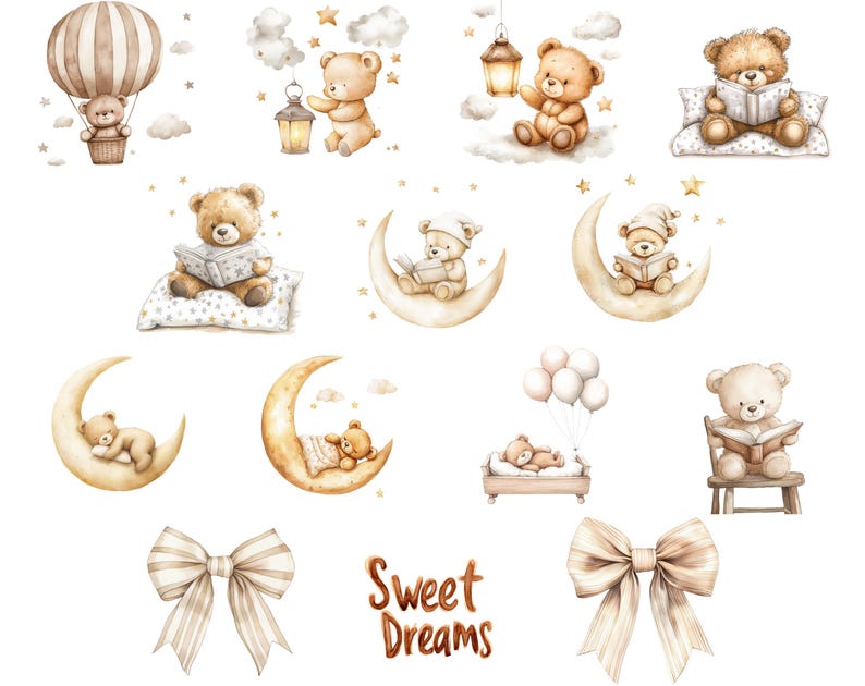 neutral baby shower
baby shower clipart
watercolor baby
baby shower png
boho baby clip art
clipart bundle
nursery animal décor
nursery décor
newborn svg
child graphics
baby shower graphics
cute baby shower
cute baby animals