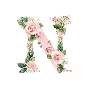 floral alphabet
alphabet clipart
floral letters
floral alphabet png
letters clipart
watercolor alphabet
alphabet png
boho alphabet
aesthetic alphabet
pink alphabet
printable alphabet
alphabet letters
Watercolor Lettering