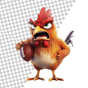 f-caw-f png
chicken meme png
rooster funny art
sarcastic chicken
barnyard humor
chicken shirt png
poultry lover gift
sassy bird design
chicken joke art
farm funny shirt
digital chicken file
chicken svg funny
screaming hen clipar