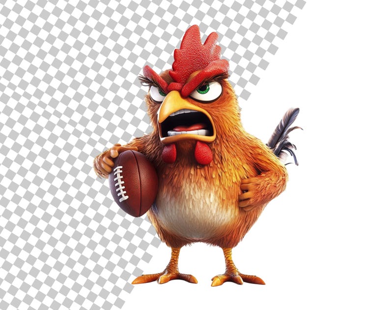 f-caw-f png
chicken meme png
rooster funny art
sarcastic chicken
barnyard humor
chicken shirt png
poultry lover gift
sassy bird design
chicken joke art
farm funny shirt
digital chicken file
chicken svg funny
screaming hen clipar