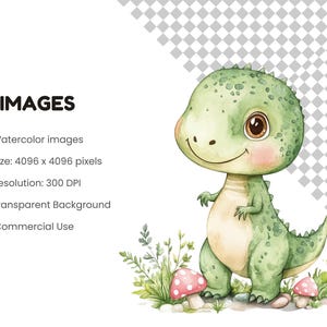 digital crafting
clip art
digital clipart
clipart pack
watercolor clipart
dinosaur images
cartoon dinosaur
watercolor dinosaur
baby dinosaur
dinosaur nursery
cute dinosaur
png
dinosaur png