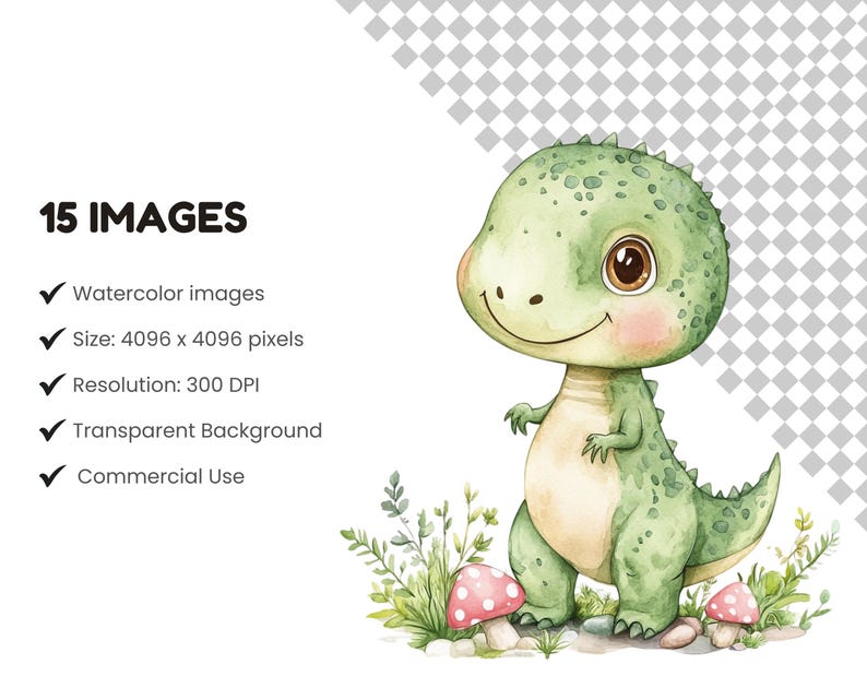 digital crafting
clip art
digital clipart
clipart pack
watercolor clipart
dinosaur images
cartoon dinosaur
watercolor dinosaur
baby dinosaur
dinosaur nursery
cute dinosaur
png
dinosaur png
