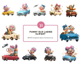 Oma Clipart, Oma Clipart, Oma Clipart, Oma Clip Art, Oma Clipart, Oma Clipart, Oma Clipart, Oma Clipart, Oma Clipart, Oma Clipart, Oma PNG