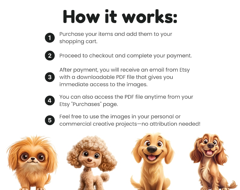 watercolor clipart
quirky animals
quirky clipart
whimsical clipart
whimsical animal png
funny animals png
quirky sublimation
dog clipart bundle
quirky dog clipart
quirky dog png
whimsical dog png
funny dog clipart
silly dog png