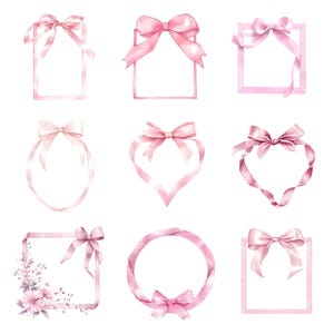 clipart set
ribbon collection
bow collection
bow ribbons
pink ribbon
ribbons clipart
ribbons set
ribbons
bow clipart
coquette
coquette clipart
coquette watercolor
watercolor girly