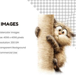 Quirky cats clipart set featuring cute and funny cat illustrations in high-quality PNG files.
Cute quirky cat clipart bundle with playful cartoon cats, expressions, and accessories for crafting projects.
Whimsical cat illustrations set with unique feline characters for scrapbooking and digital design.
Cartoon quirky cats clipart pack featuring fun cat poses and colorful designs for DIY crafts.
Quirky cat PNG clipart collection with adorable and humorous cat illustrations for printables.
