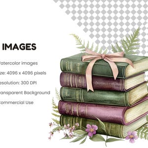 clipart
PNG
flower book clipart
floral book clipart
book with flowers
watercolor
booklover
bookshelf clipart
book clipart
wildflower
library
books
literature clipart