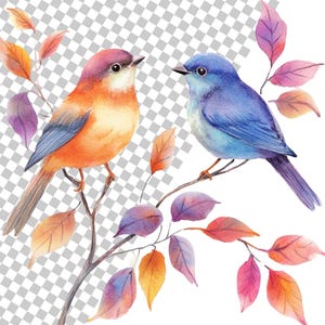 Whimsical Bird
Funny Bird Clipart
Crazy bird clip art
cute bird png
cartoon bird faces
Watercolor Clipart
watercolor birds
funny bird png
Bird scrapbook image
Quirky Bird
birds png
cartoon birds
Instant download