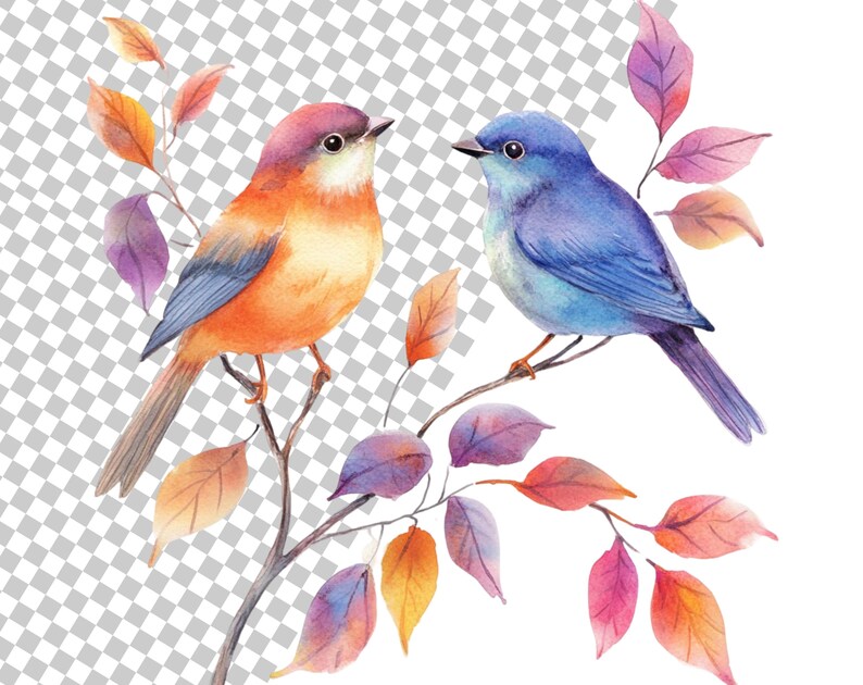 Whimsical Bird
Funny Bird Clipart
Crazy bird clip art
cute bird png
cartoon bird faces
Watercolor Clipart
watercolor birds
funny bird png
Bird scrapbook image
Quirky Bird
birds png
cartoon birds
Instant download