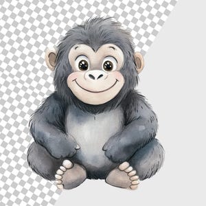 watercolor animal
cute animals
cute animals png
animal png
animal clipart
baby animal
cute animal png
animal clip art
animal bundle
printable animal
watercolor animals
cute animal clipart
clipart bundle