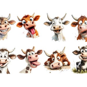 cow clipart
cute cow clipart
cute cow png
cute cow images
cow sublimate
cow sublimation
art and crafts cow
cow scrapbook images
cow craft images
cow cartoon images
cow transparent
cartoon clipart
crazy cow clipart