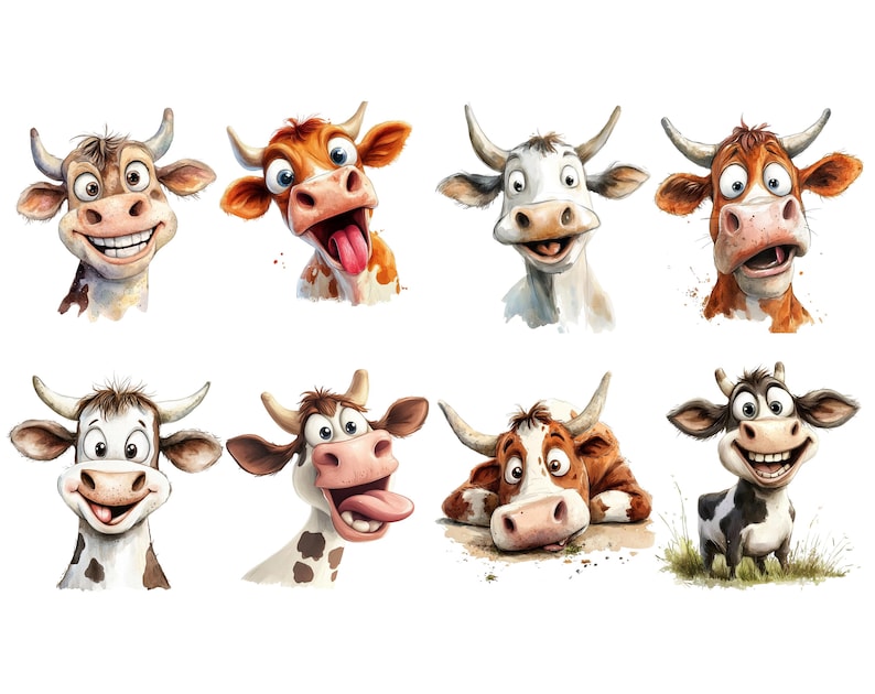 cow clipart
cute cow clipart
cute cow png
cute cow images
cow sublimate
cow sublimation
art and crafts cow
cow scrapbook images
cow craft images
cow cartoon images
cow transparent
cartoon clipart
crazy cow clipart