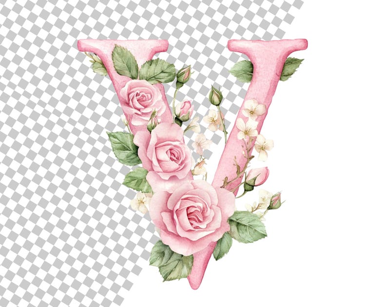 floral alphabet
alphabet clipart
floral letters
floral alphabet png
letters clipart
watercolor alphabet
alphabet png
boho alphabet
aesthetic alphabet
pink alphabet
printable alphabet
alphabet letters
Watercolor Lettering