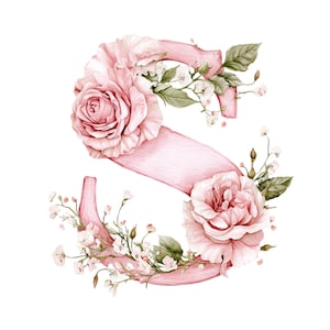 floral alphabet
alphabet clipart
floral letters
floral alphabet png
letters clipart
watercolor alphabet
alphabet png
boho alphabet
aesthetic alphabet
pink alphabet
printable alphabet
alphabet letters
Watercolor Lettering