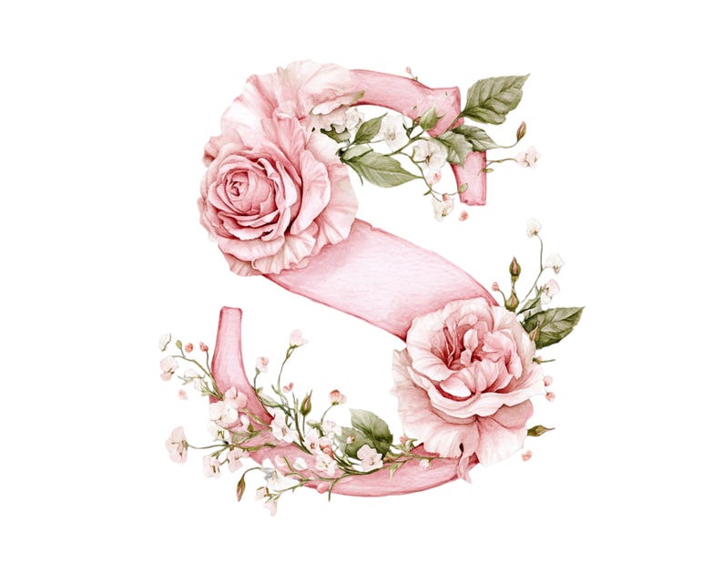 floral alphabet
alphabet clipart
floral letters
floral alphabet png
letters clipart
watercolor alphabet
alphabet png
boho alphabet
aesthetic alphabet
pink alphabet
printable alphabet
alphabet letters
Watercolor Lettering