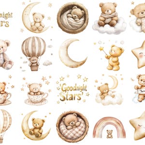 neutral baby shower
baby shower clipart
watercolor baby
baby shower png
boho baby clip art
clipart bundle
nursery animal décor
nursery décor
newborn svg
child graphics
baby shower graphics
cute baby shower
cute baby animals