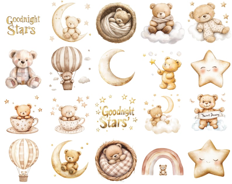 neutral baby shower
baby shower clipart
watercolor baby
baby shower png
boho baby clip art
clipart bundle
nursery animal décor
nursery décor
newborn svg
child graphics
baby shower graphics
cute baby shower
cute baby animals