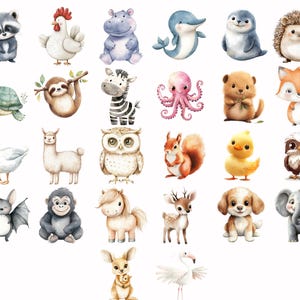 watercolor animal
cute animals
cute animals png
animal png
animal clipart
baby animal
cute animal png
animal clip art
animal bundle
printable animal
watercolor animals
cute animal clipart
clipart bundle