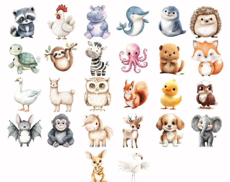watercolor animal
cute animals
cute animals png
animal png
animal clipart
baby animal
cute animal png
animal clip art
animal bundle
printable animal
watercolor animals
cute animal clipart
clipart bundle