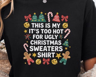 Kerst