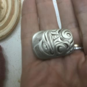 Frederick Pewter Canada - Etsy