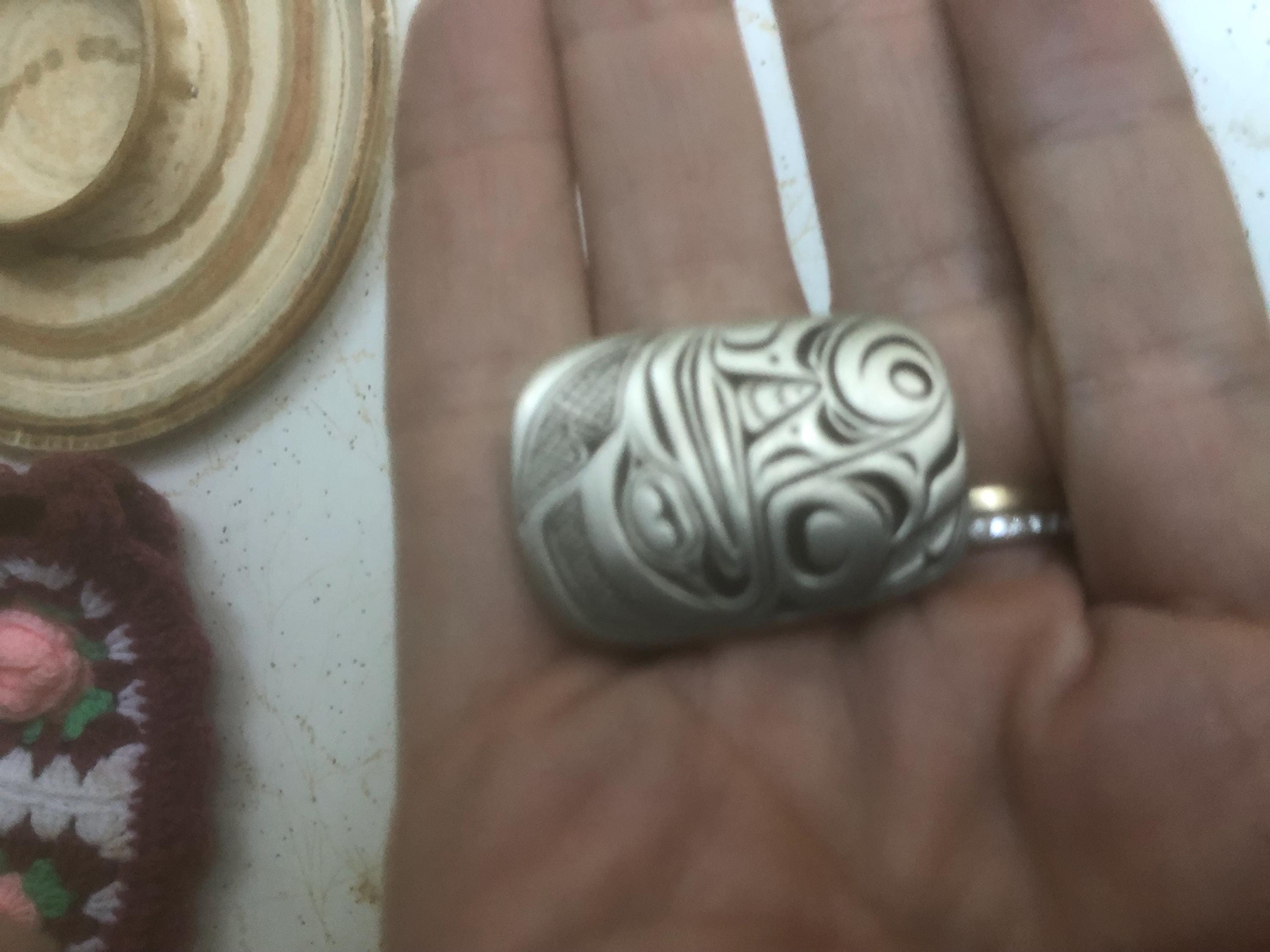 Frederick Pewter Canada - Etsy
