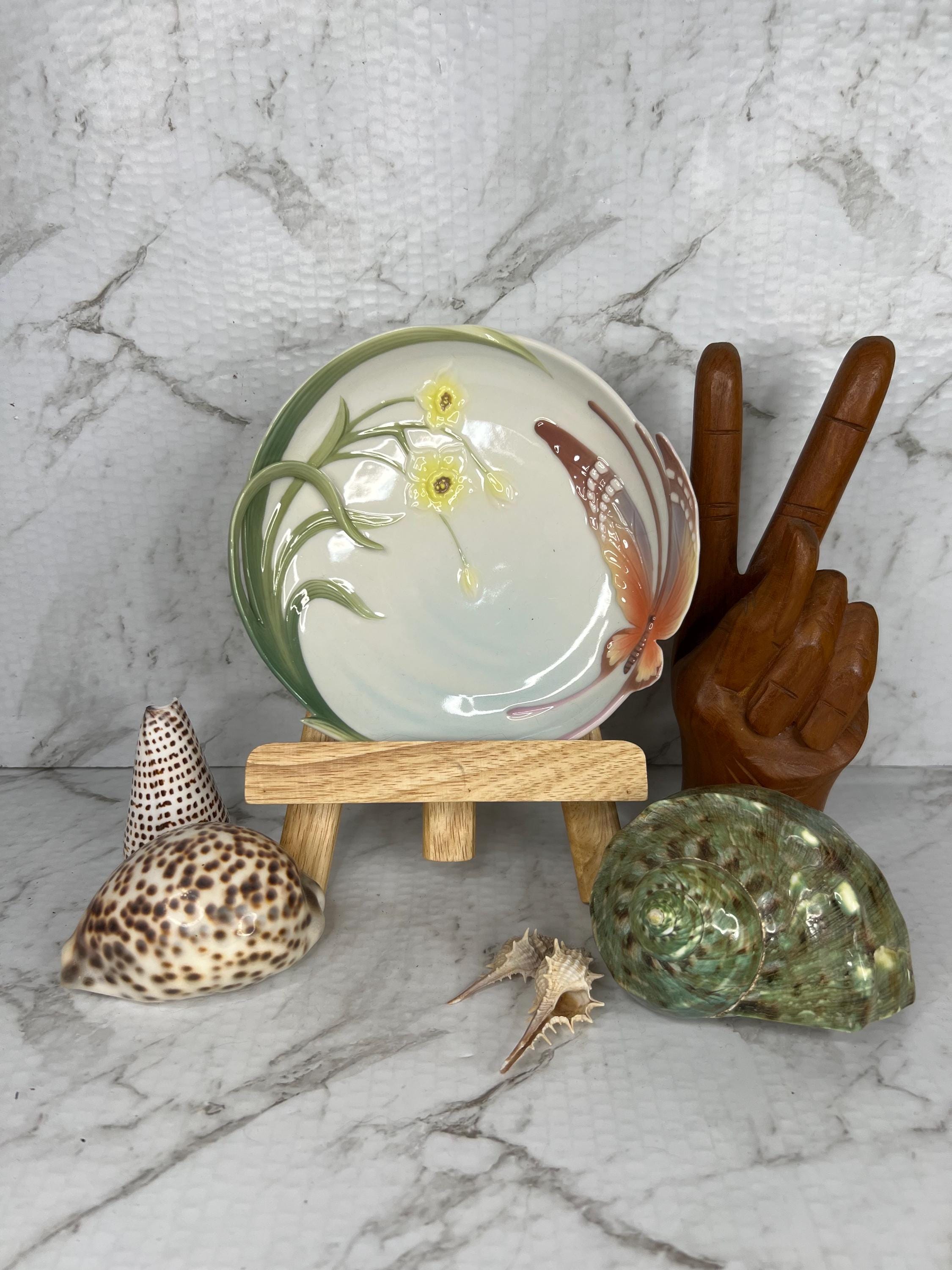 Franz porcelain - Etsy 日本