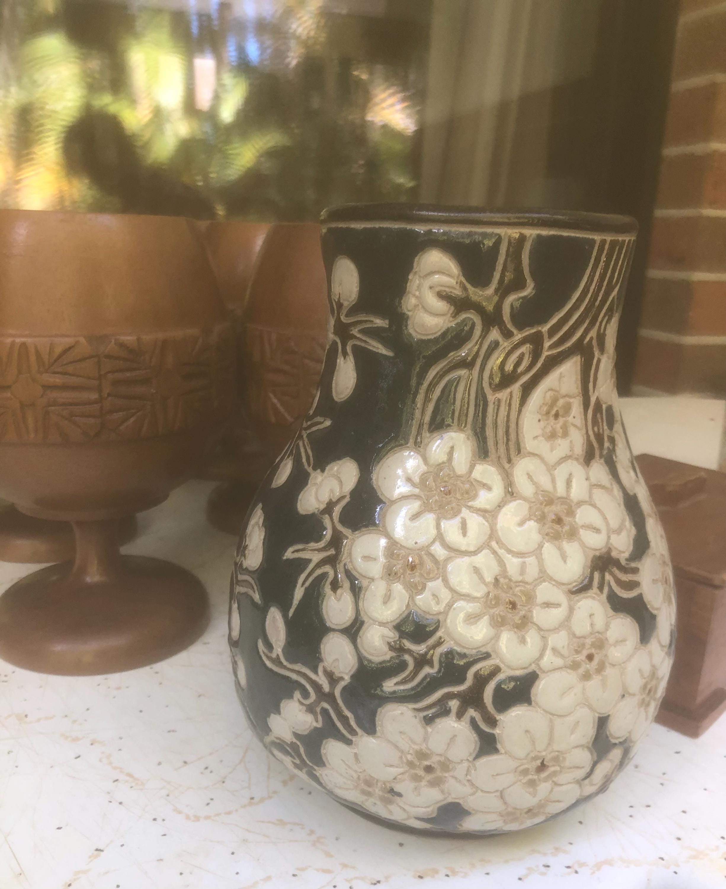 Dona Vietnam - Etsy