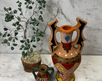 現在、この商品の在庫はありません - Etsy