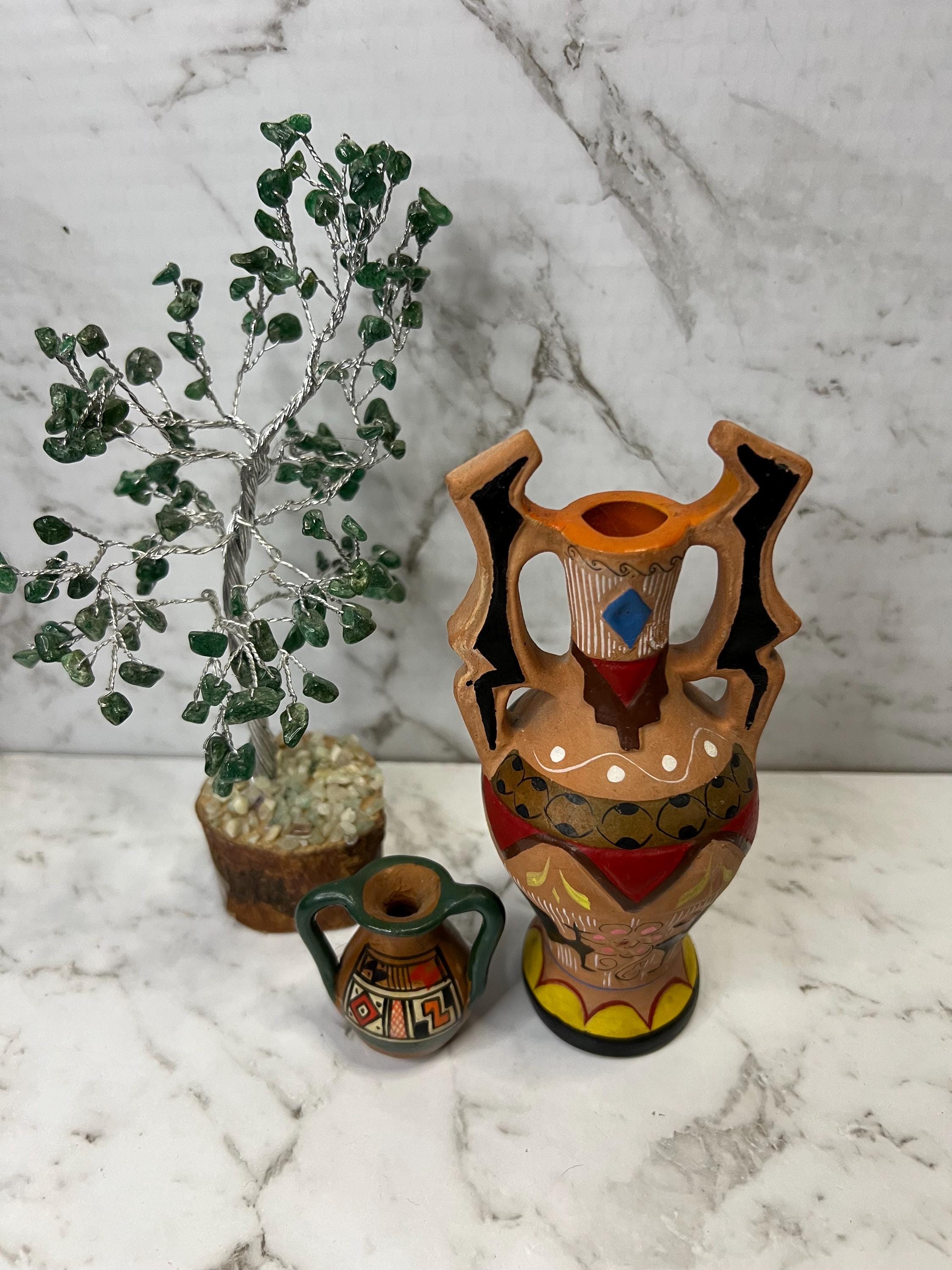 MAN \u0026 STOK | Omkeerbaar | Aziatisch aardewerkontwerp | Ongewone  zeeaardewerkscherf | Schotse strandvondsten (11804) - Etsy België, image size:2250x3000